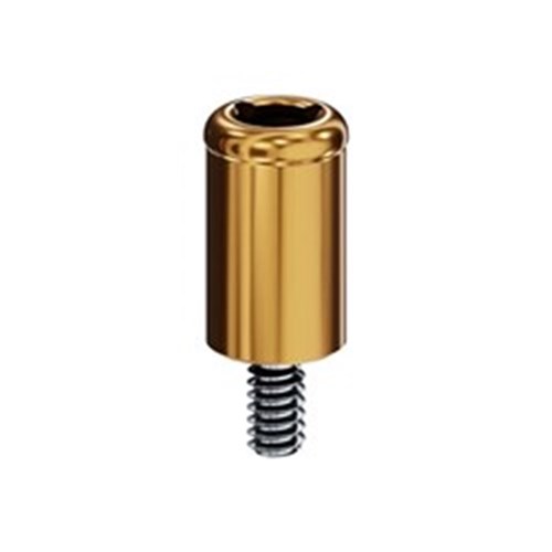NP 3.3mm 5.0mm