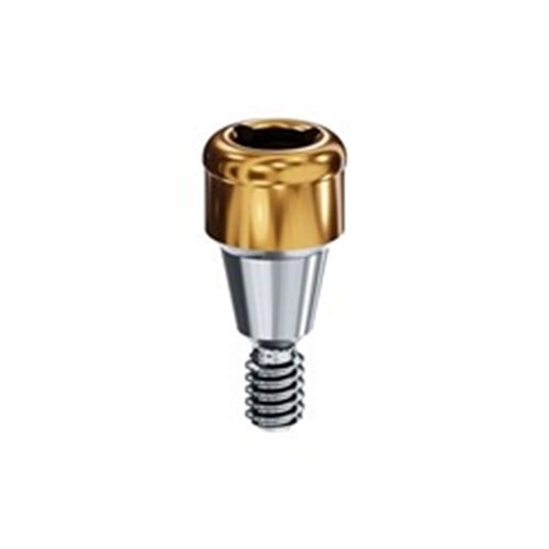 RP 3.5/4.0mm 2.0mm