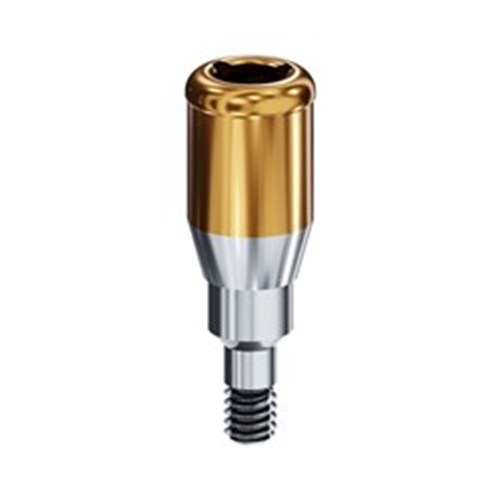 Bone Level RC 4.1mm/4.0mm