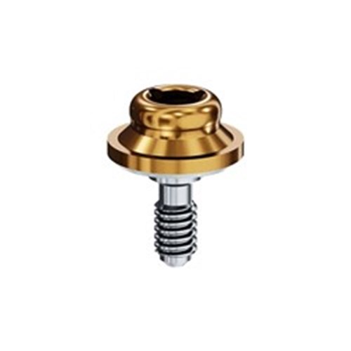 WP 5.7mm 1.0mm