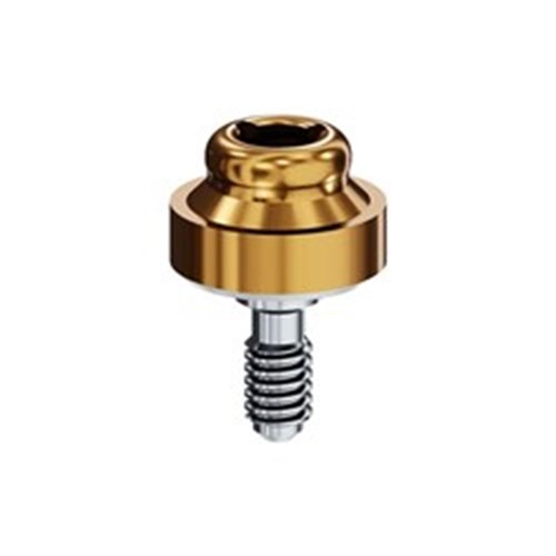 WP 5.7mm 2.0mm
