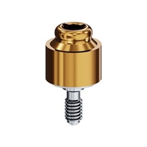 WP 5.7mm 4.0mm