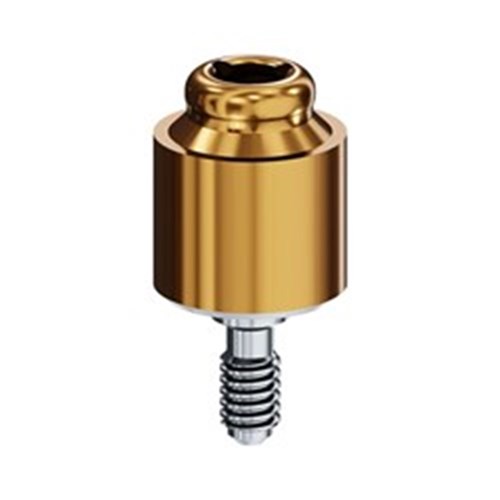 WP 5.7mm 5.0mm