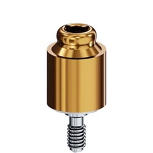 WP 5.7mm 6.0mm