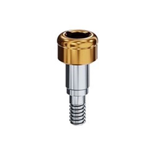 NP 3.4mm 1.0mm