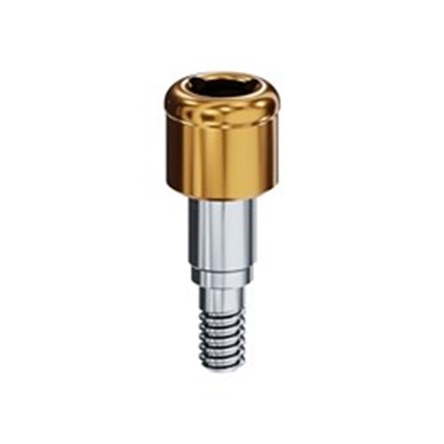 NP 3.4mm 2.0mm