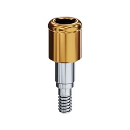NP 3.4mm 3.0mm