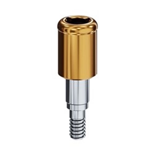 NP 3.4mm 4.0mm