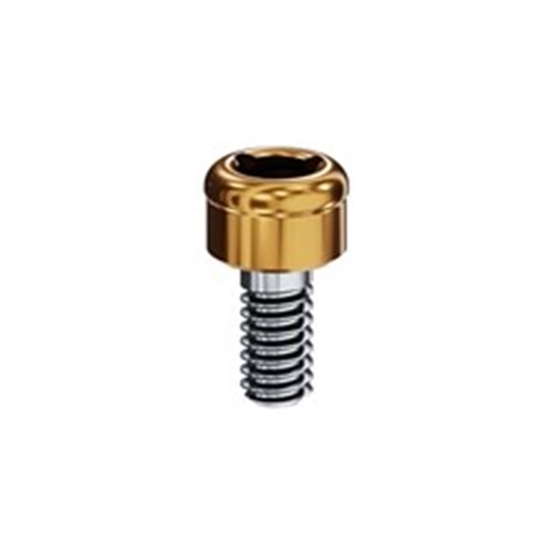 NP 3.4mm 1.0mm