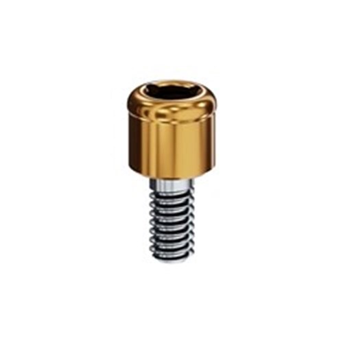 NP 3.4mm 2.0mm
