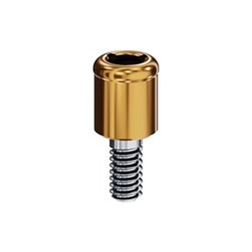 NP 3.4mm 3.0mm