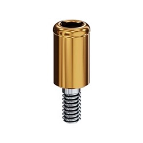 NP 3.4mm 5.0mm