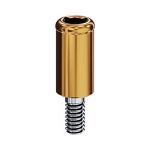 NP 3.4mm 6.0mm