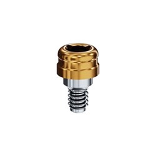 3.5/4.0mm 1.0mm