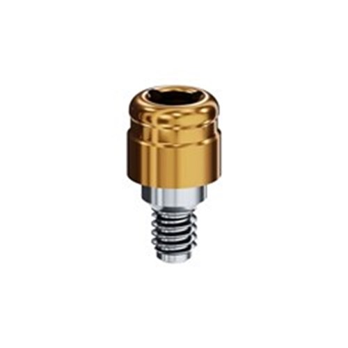 3.5/4.0mm 2.0mm
