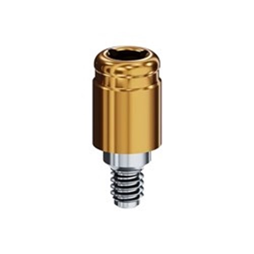 3.5/4.0mm 4.0mm