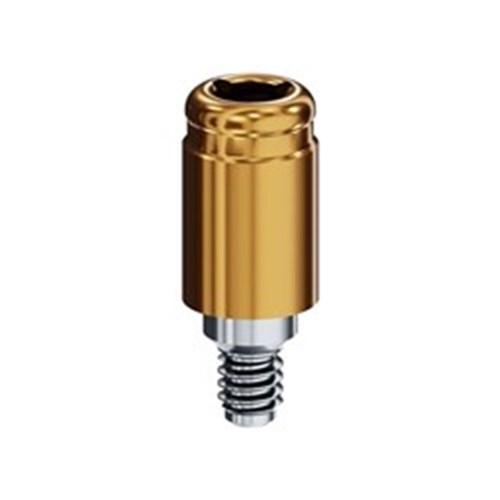 3.5/4.0mm 5.0mm