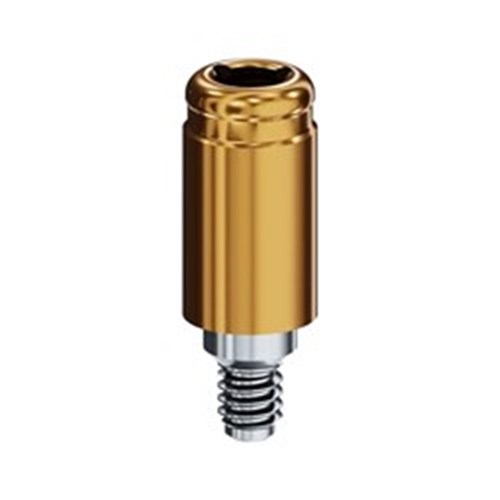 3.5/4.0mm 6.0mm