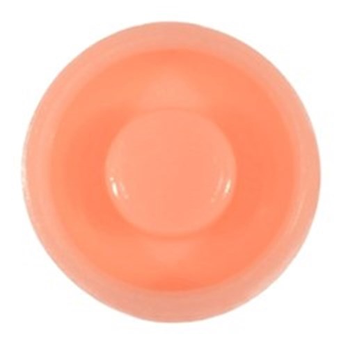 Locator Rep Male Pink 20pk
