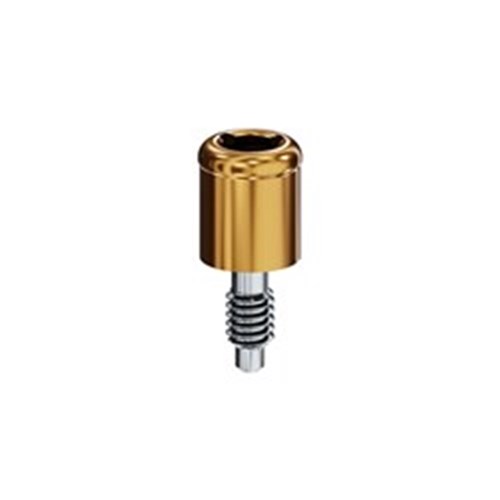 3.5mm 3.0mm