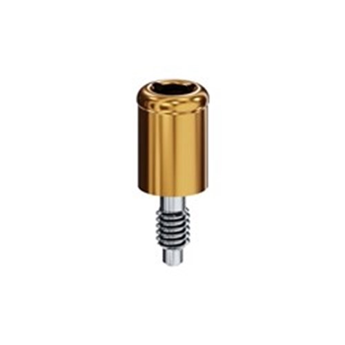 3.5mm 4.0mm