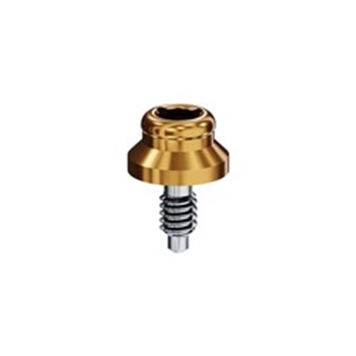 5.6mm / 6.2mm 1.5mm
