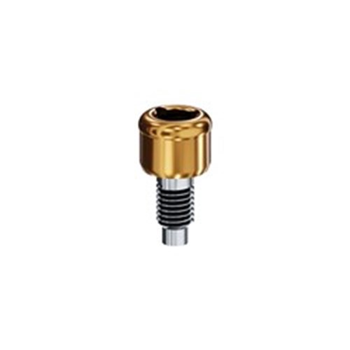 3.45mm 2.0mm