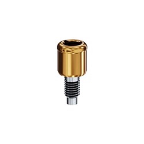3.45mm 3.0mm