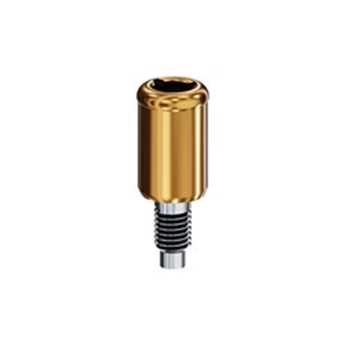 3.45mm 5.0mm
