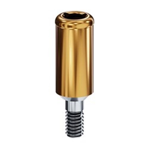 RP 3.75/4.2mm 6.5mm