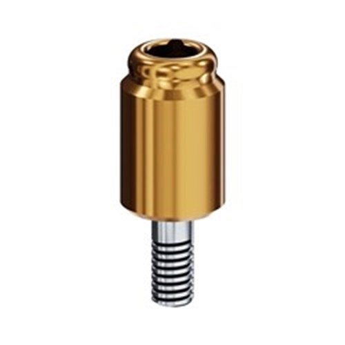 4.5mm 5.0mm