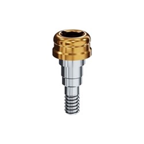 RP 4.1mm 0.73mm