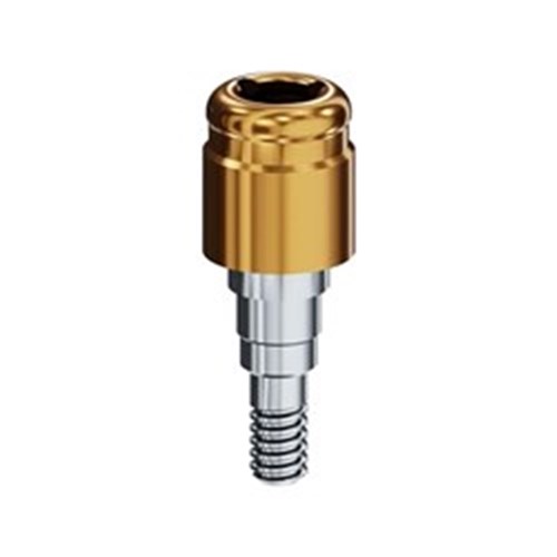 RP 4.1mm 3.0mm