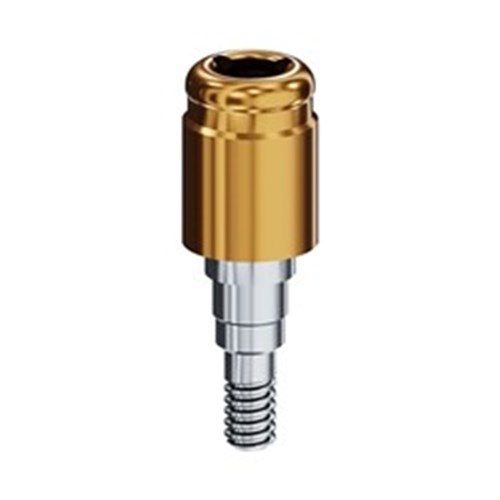 RP 4.1mm 4.0mm