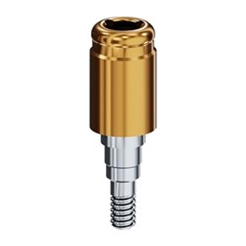 RP 4.1mm 5.0mm