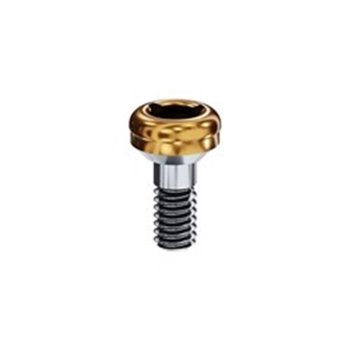 RP 3.75/4.2mm 0mm