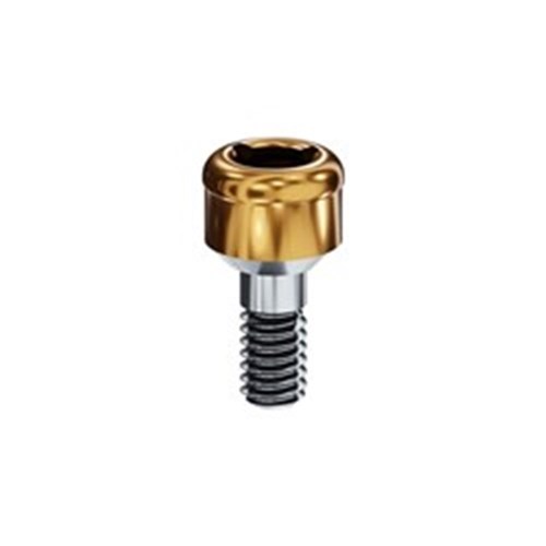 RP 3.75/4.2mm 1.0mm
