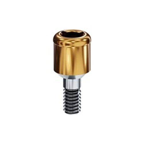 RP 3.75/4.2mm 2.5mm