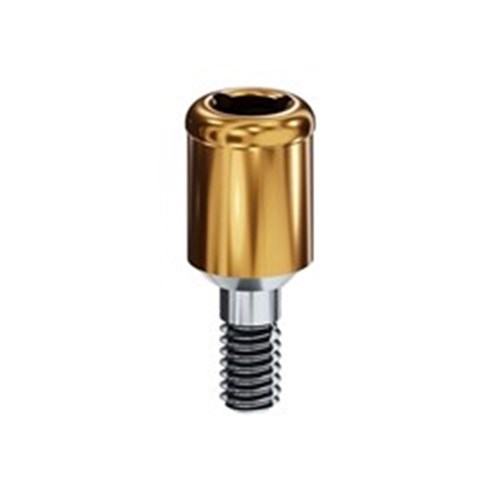 RP 3.75/4.2mm 3.5mm