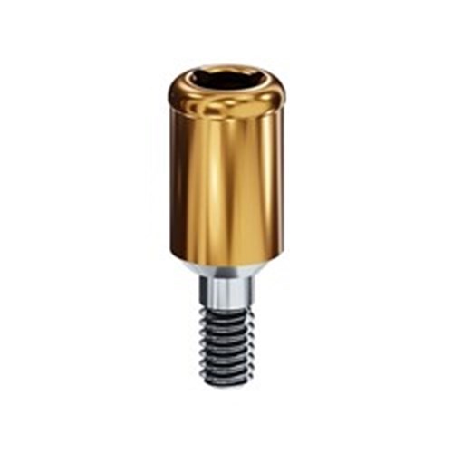 RP 3.75/4.2mm 4.5mm