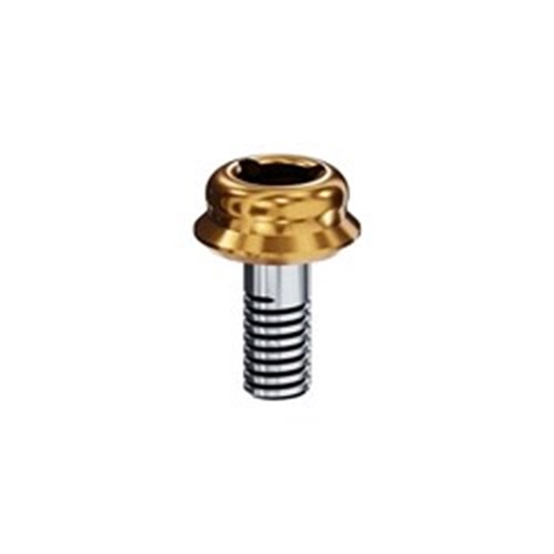4.5mm 0mm