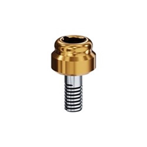 4.5mm 1.0mm