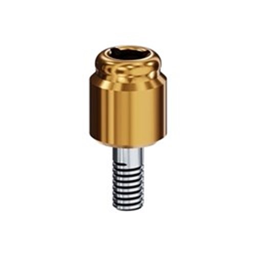 4.5mm 3.0mm