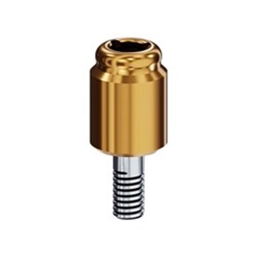 4.5mm 4.0mm
