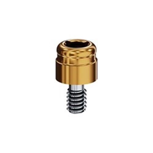 RP 4.1mm 2.0mm