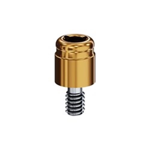 RP 4.1mm 3.0mm