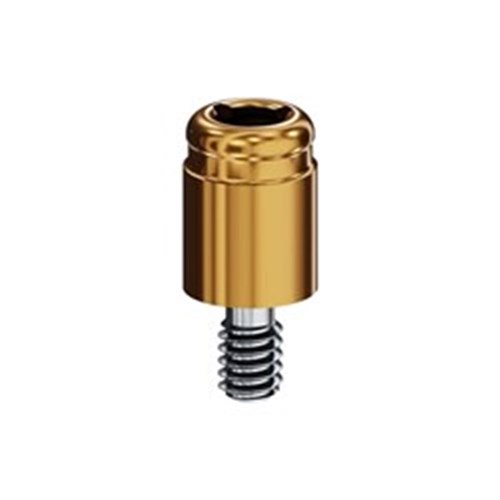 RP 4.1mm 4.0mm