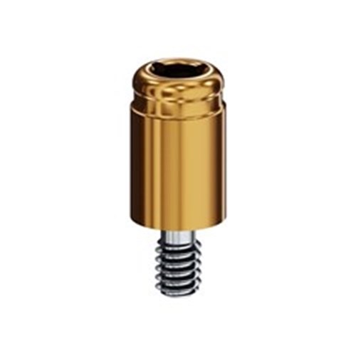 RP 4.1mm 5.0mm