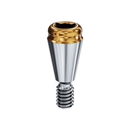 WP 4.5/5.0mm 0.50mm