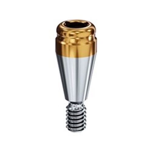WP 4.5/5.0mm 2.0mm